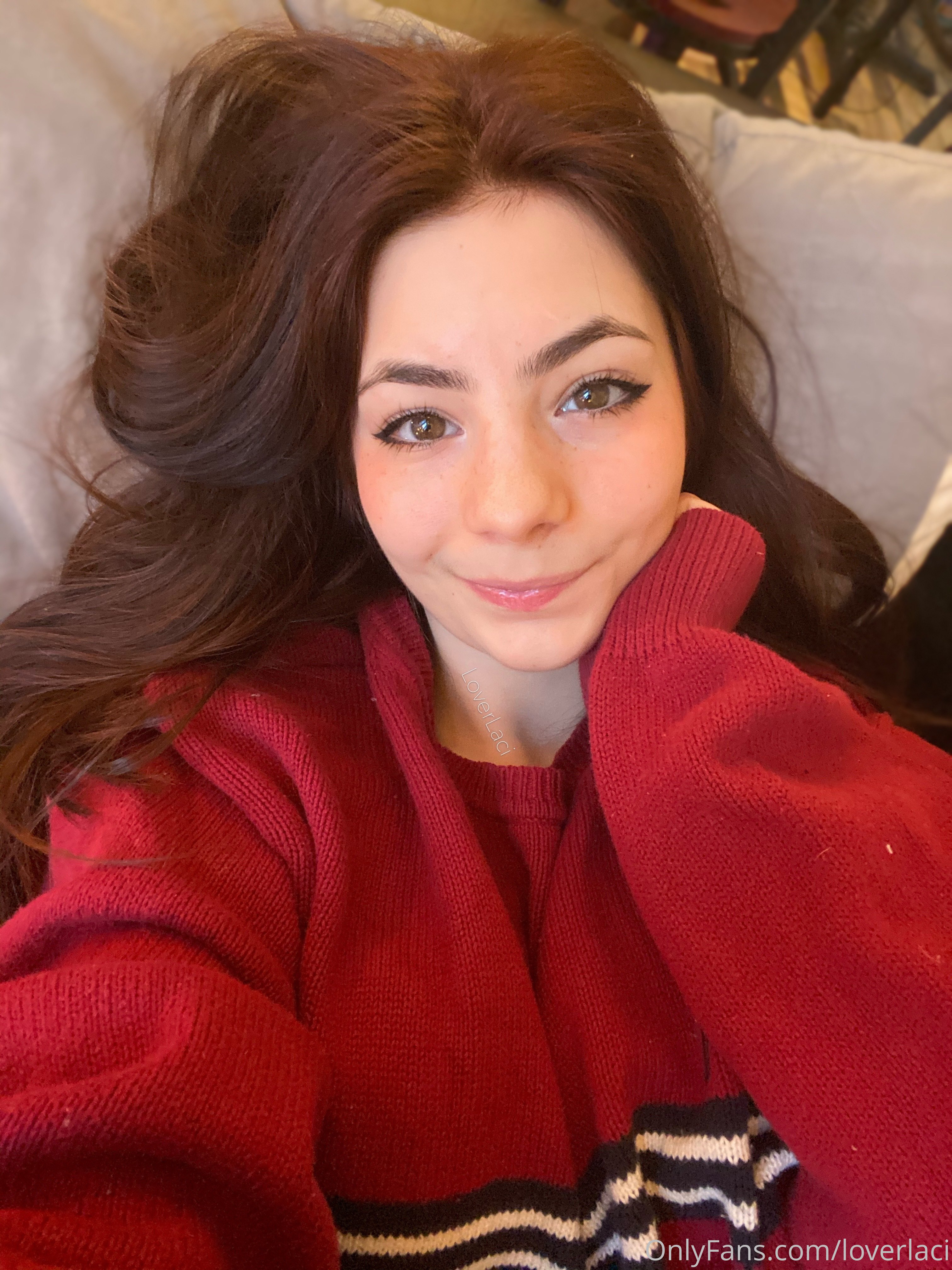 Lover Laci İfşa Arşivi #40610 – Sansürsüz Telegram Kaydı