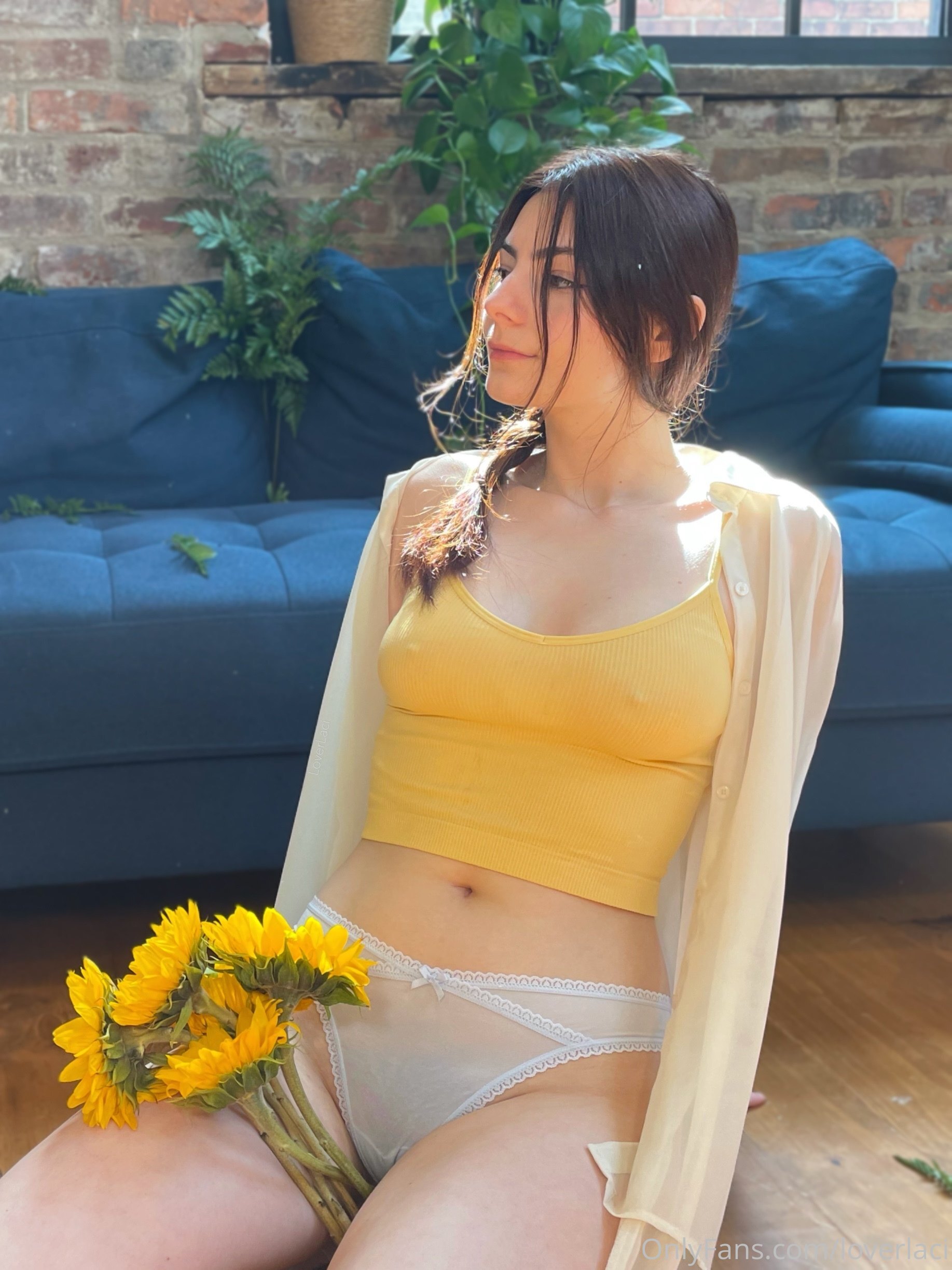 Lover Laci Özel İfşa Kaydı #39157 – Telegram Kanal Arşivi