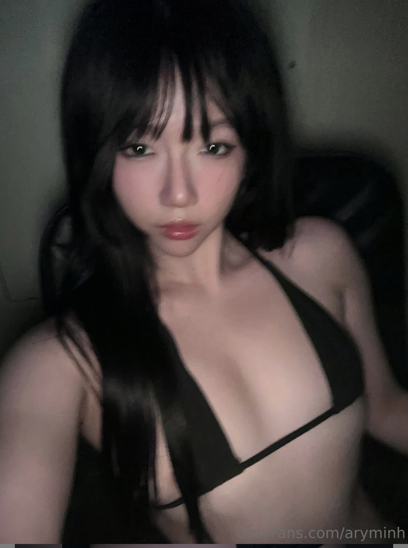 Sıcak OnlyFans İfşa Videosu #58906 – Telegram Arşivine Eklendi