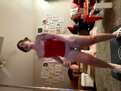 Viral Gia Paige İfşa #53244: Telegram'ın Konuştuğu Video