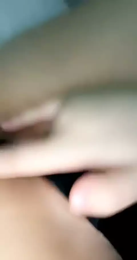 Snapchat Yayıncısından Türk İfşa Görüntüleri