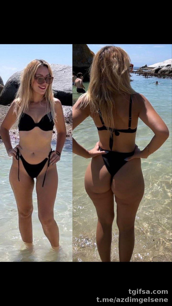 Ünlü Türk Yıldızların İfşa Fotoğrafları Burada