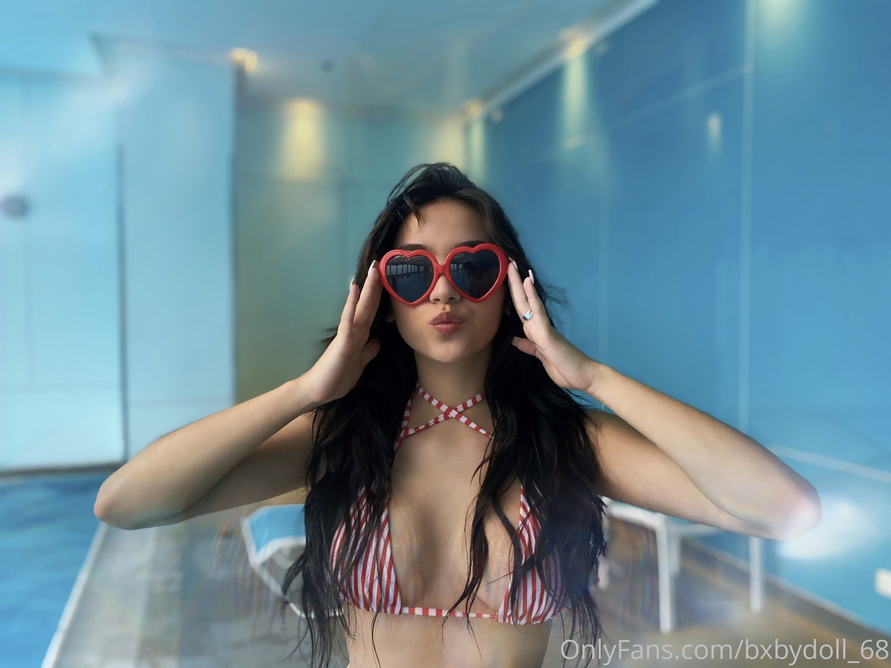 Viral Mariana Cruz İfşa #41676: Telegram'ın Konuştuğu Video