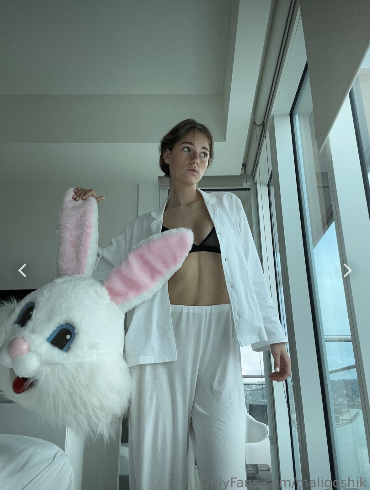 OnlyFans İfşa Serisi Bölüm #29276 – Telegram Arşiv Kopyası