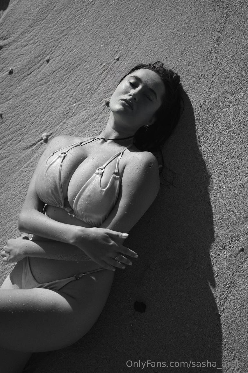 OnlyFans İfşa Kaydı #58434 – Telegram Premium Arşiv