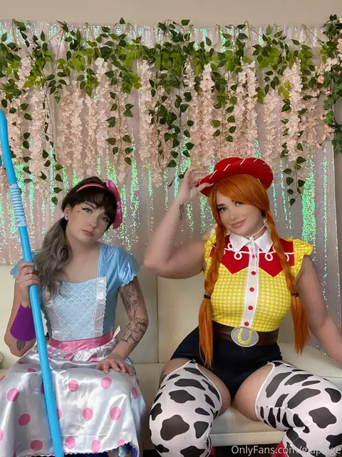 Gia Paige İfşa #55390: Telegram Gizli Arşivinin Gözdesi