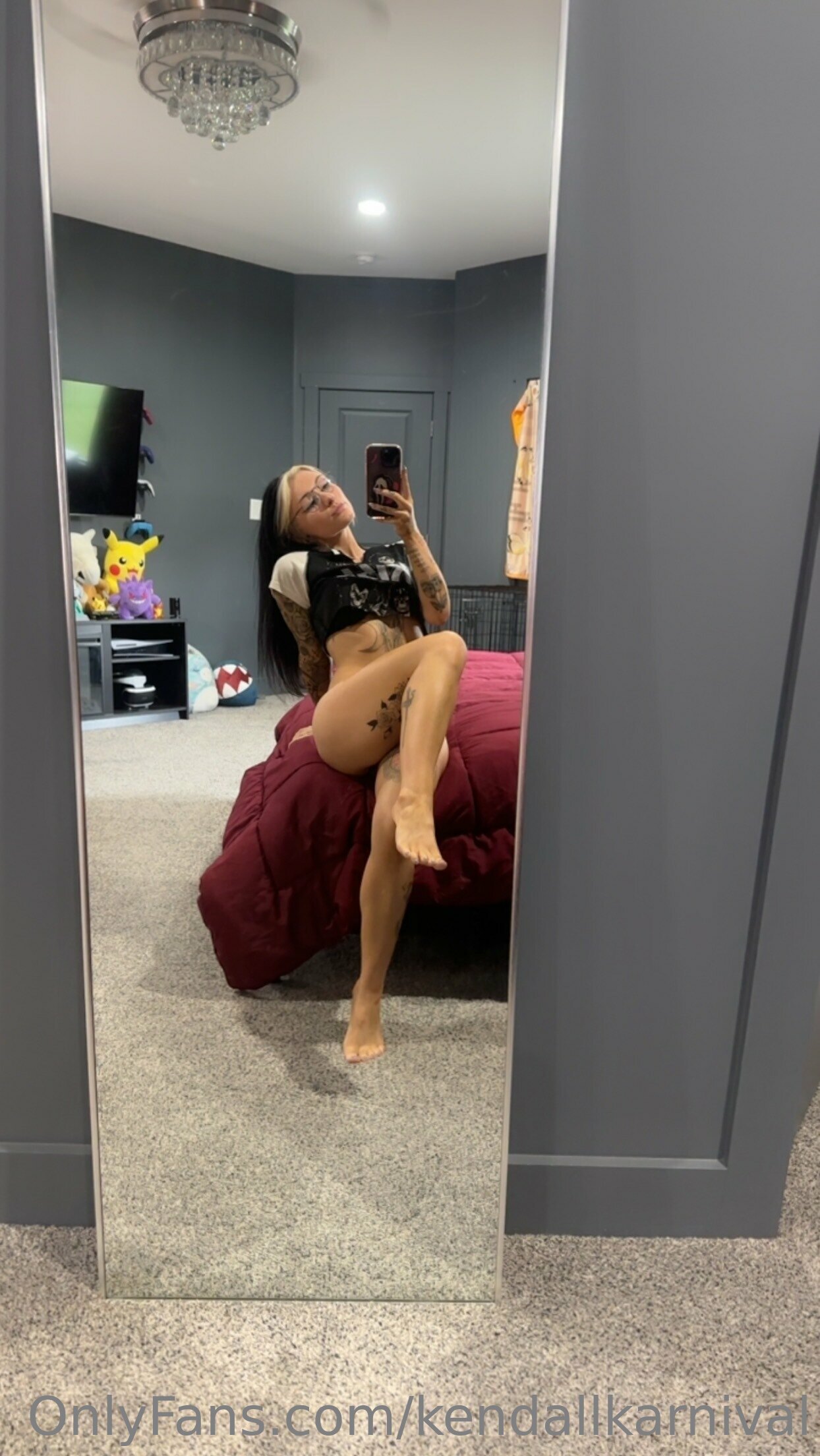 OnlyFans Telegram İfşa Arşivi #35387 – Yeni ve Sansürsüz