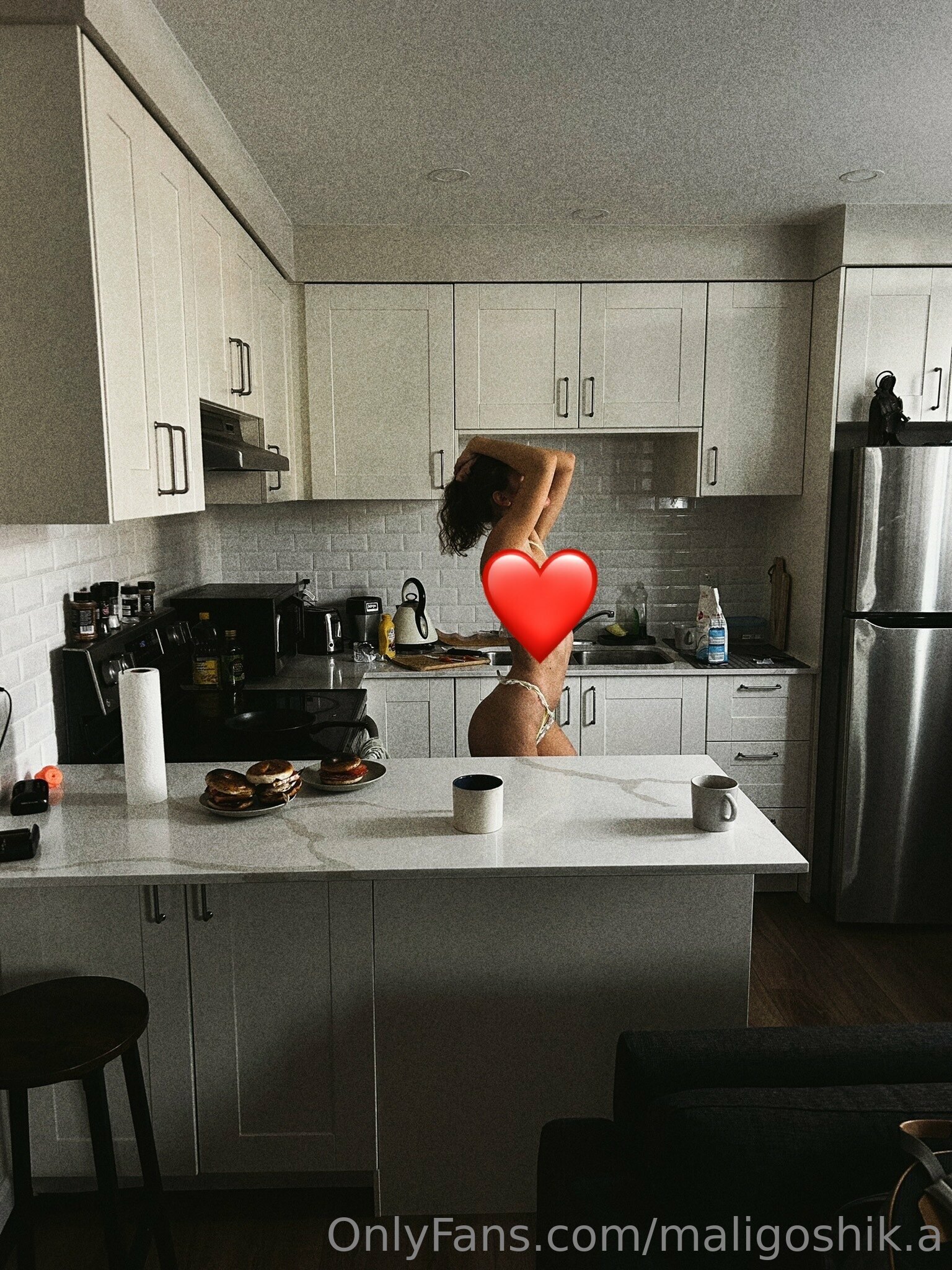 Çılgın OnlyFans İfşa Videosu #29325 – Telegram'da Patladı