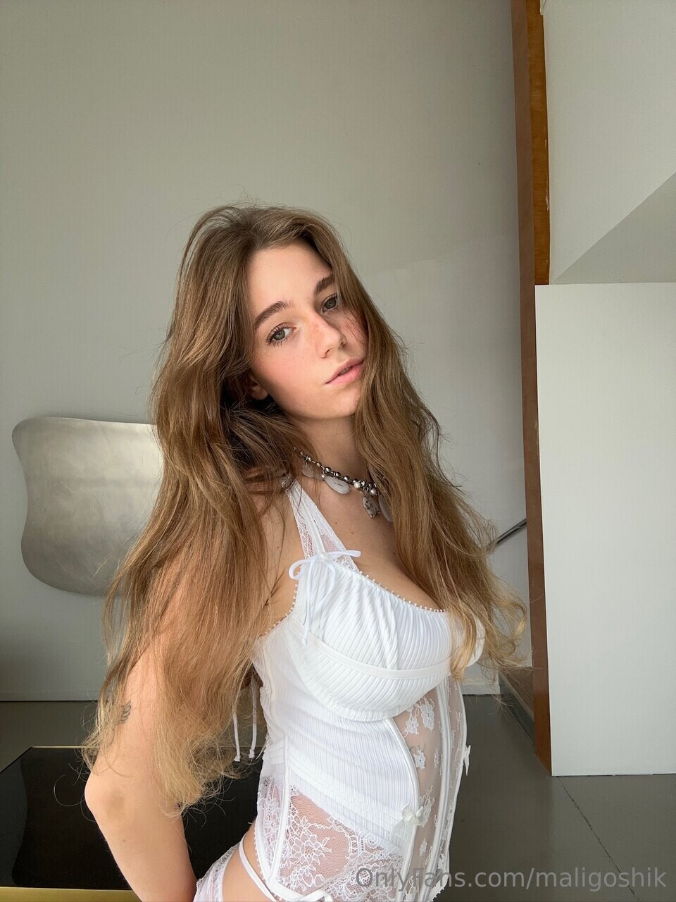 Yasak OnlyFans İfşa Videosu #29991 – Telegram Gizli Grup