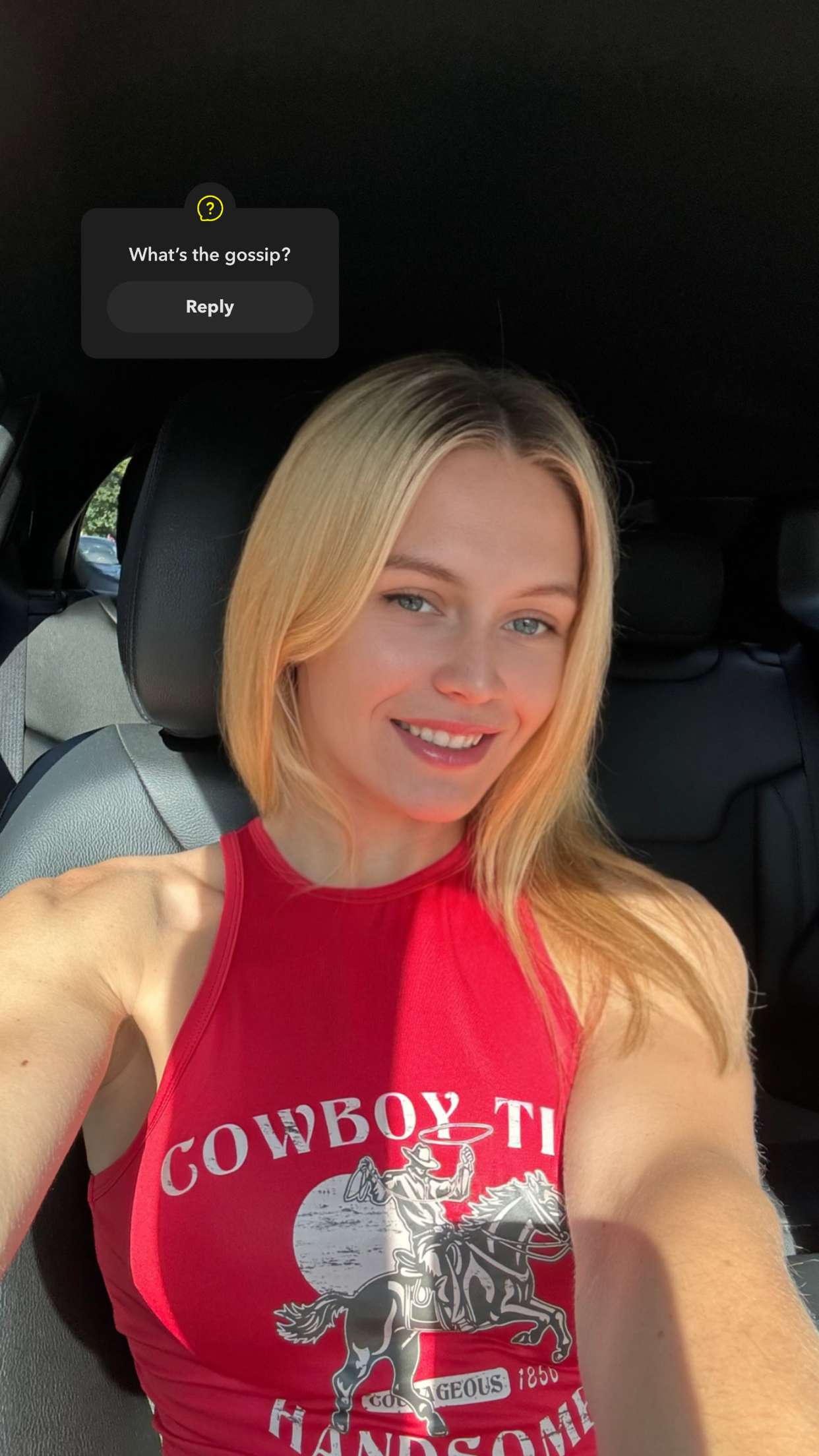 OnlyFans İfşa Koleksiyonu #26721 – Telegram'da Çok İstendi
