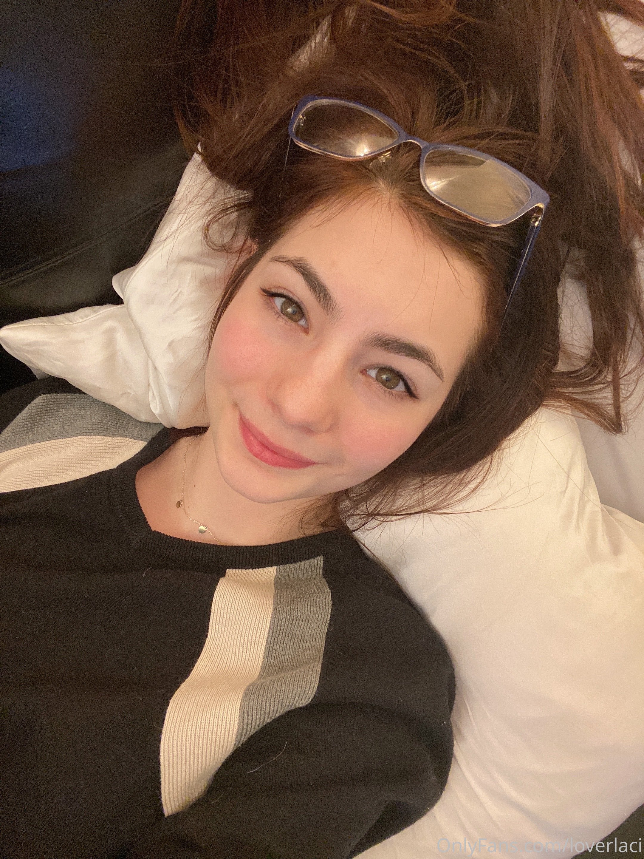 Lover Laci İfşa Koleksiyonu #38937 – Telegram'da Çok İstendi