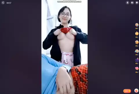 Türk Genç Omegle İfşa Yayıncı Videosu