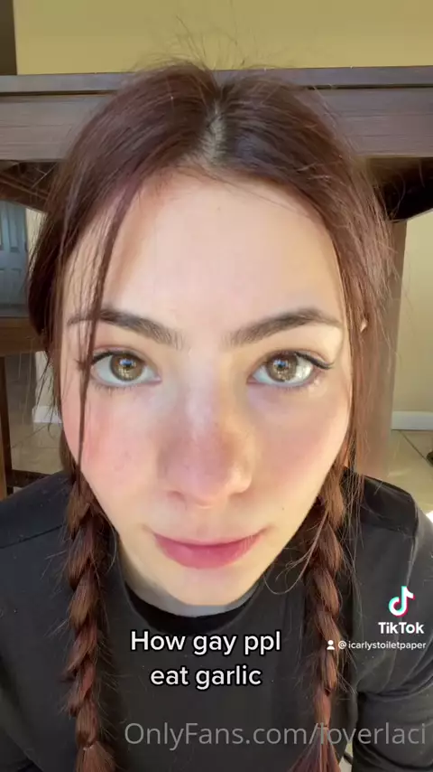 Azdırıcı Lover Laci İfşa Videosu #36485 – Telegram Kanalından