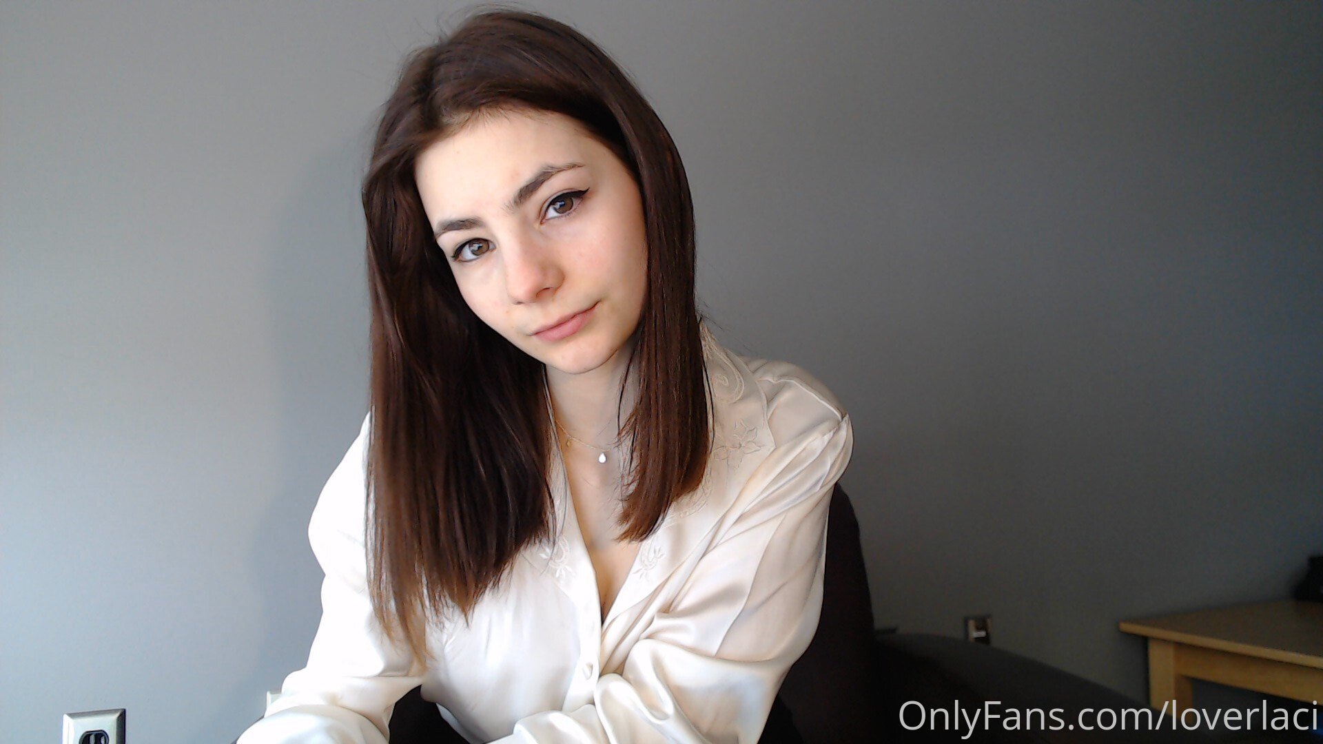 Lover Laci Gizli Kayıt İfşa #37732 – Telegram Özel Arşiv