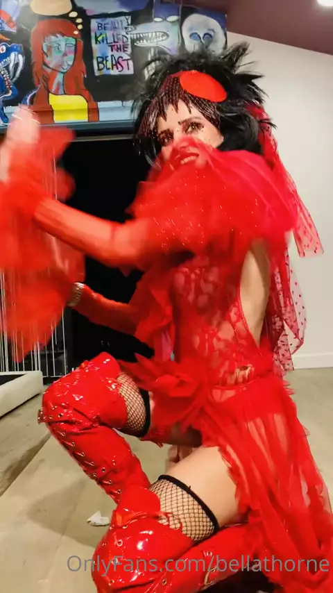 Bella Thorne İfşa #49342: Telegram Gizli Arşivinin Gözdesi