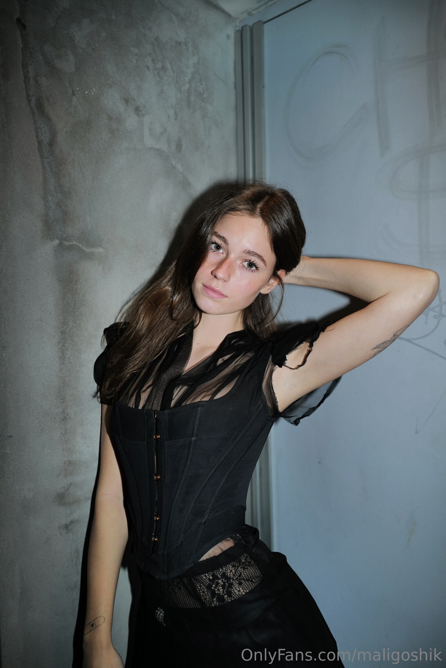 Yasak OnlyFans İfşa Videosu #29583 – Telegram Gizli Grup