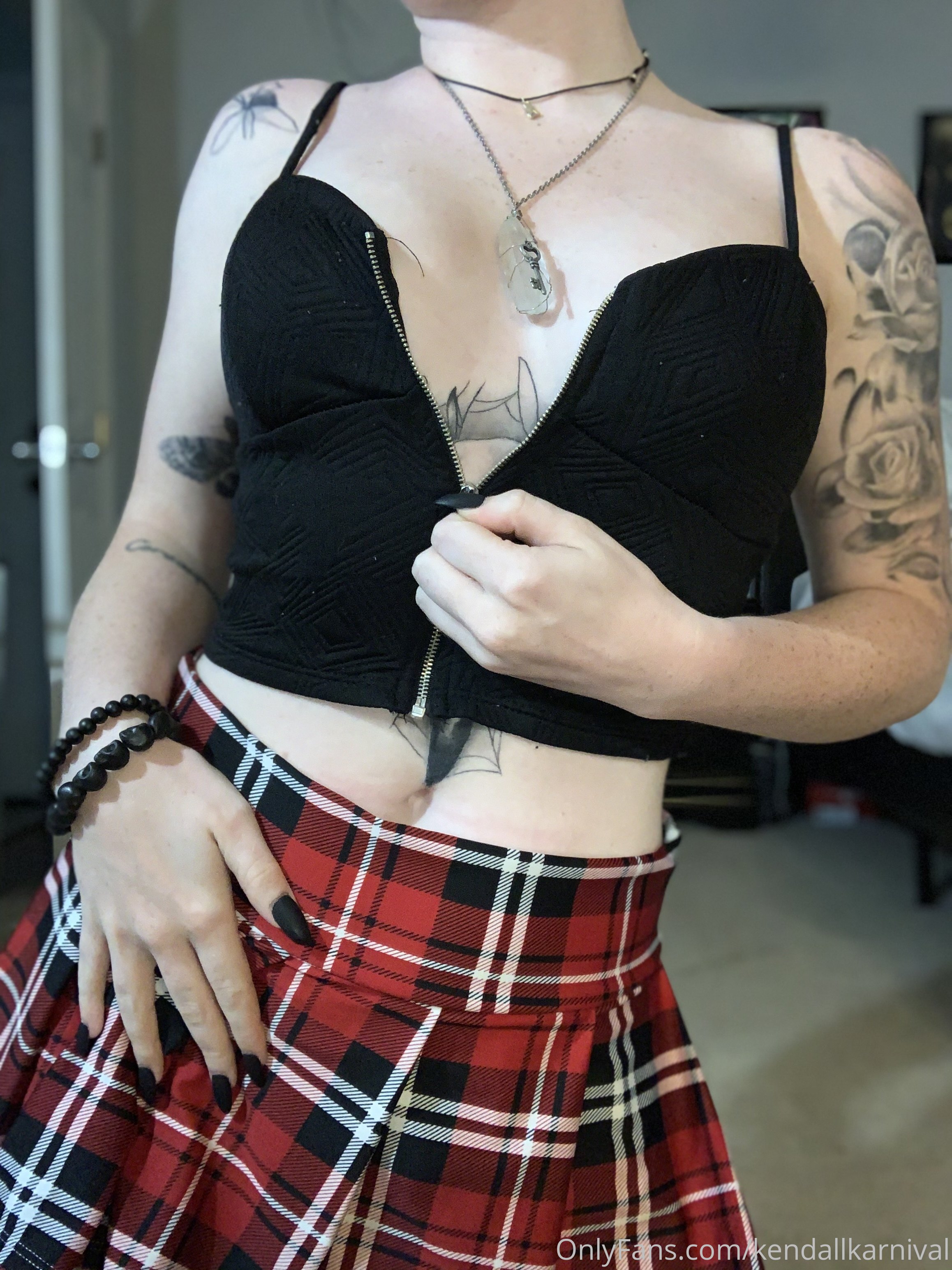 Nadir OnlyFans İfşa Kaydı #35495 – Telegram Koleksiyonundan