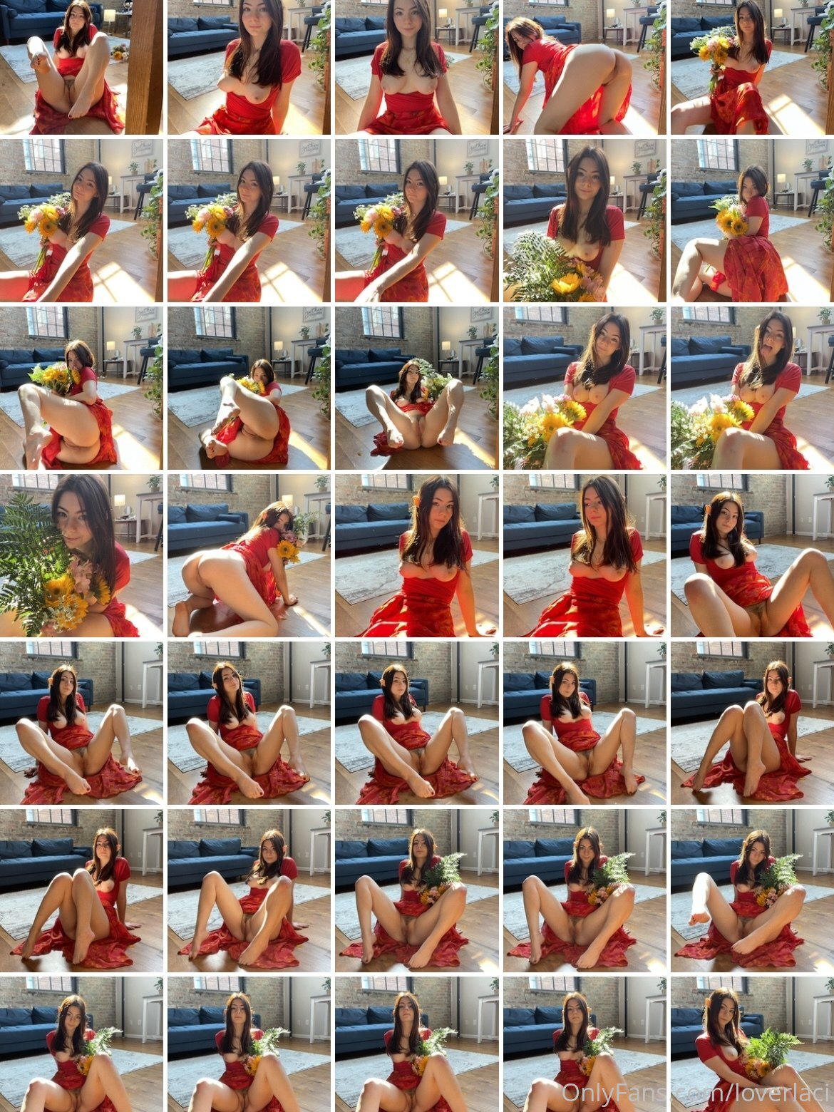 Güncel Lover Laci İfşa #39163: Telegram Kanalından Taze Video