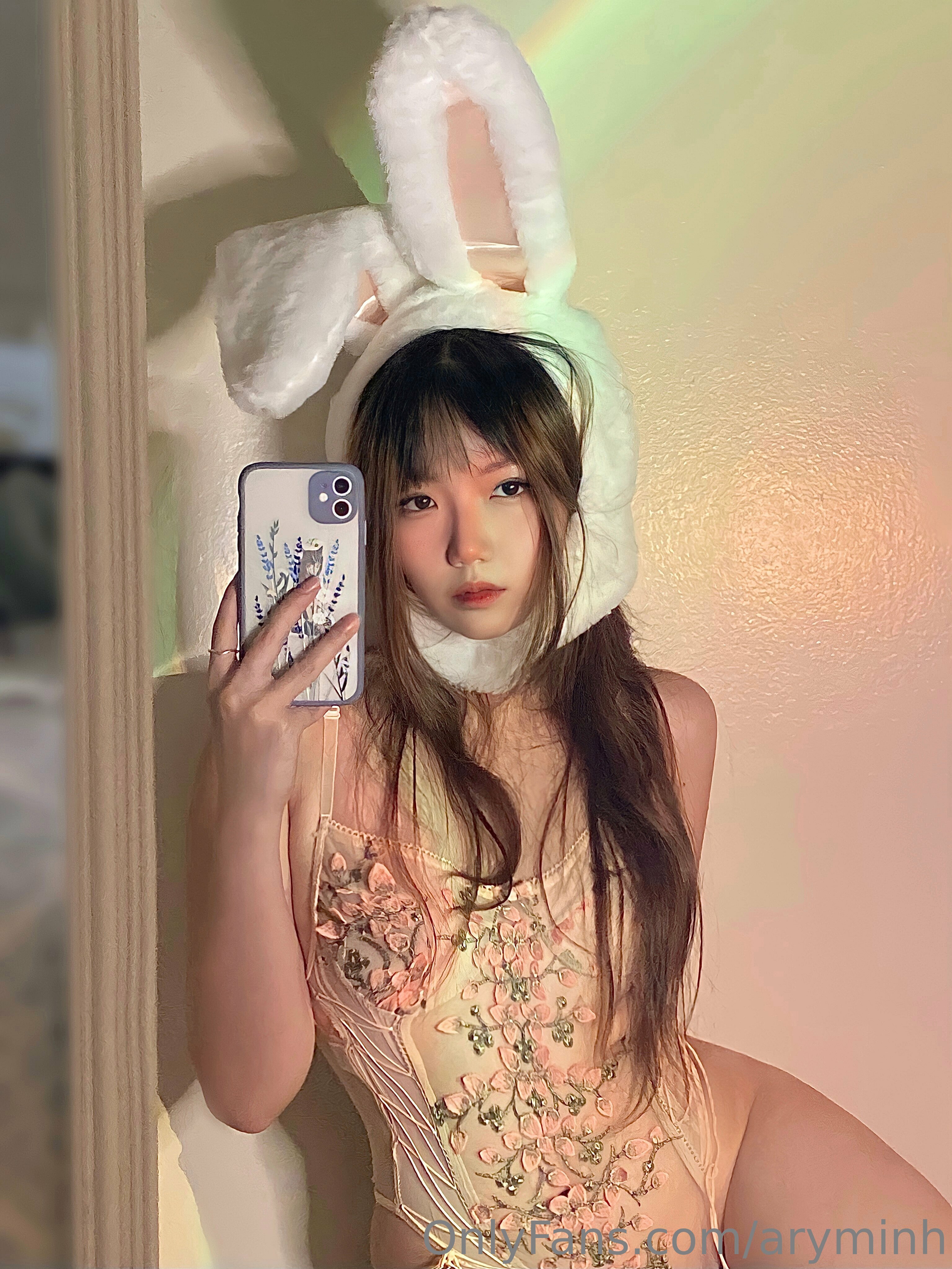 OnlyFans İfşa #58862 – Telegram Arşivinden Full Kayıt