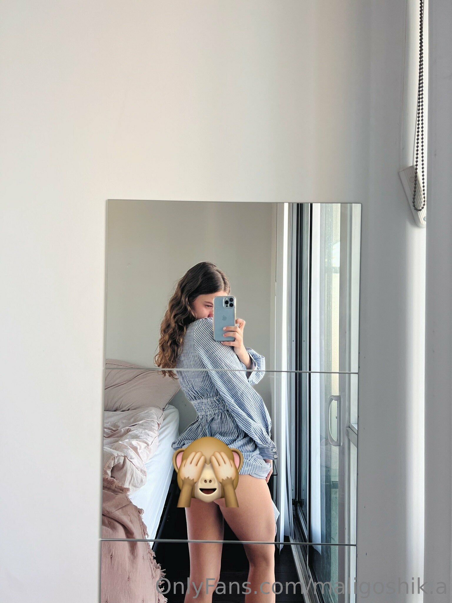 OnlyFans Türk İfşa Serisi #29742 – Telegram Arşiv Kaydı