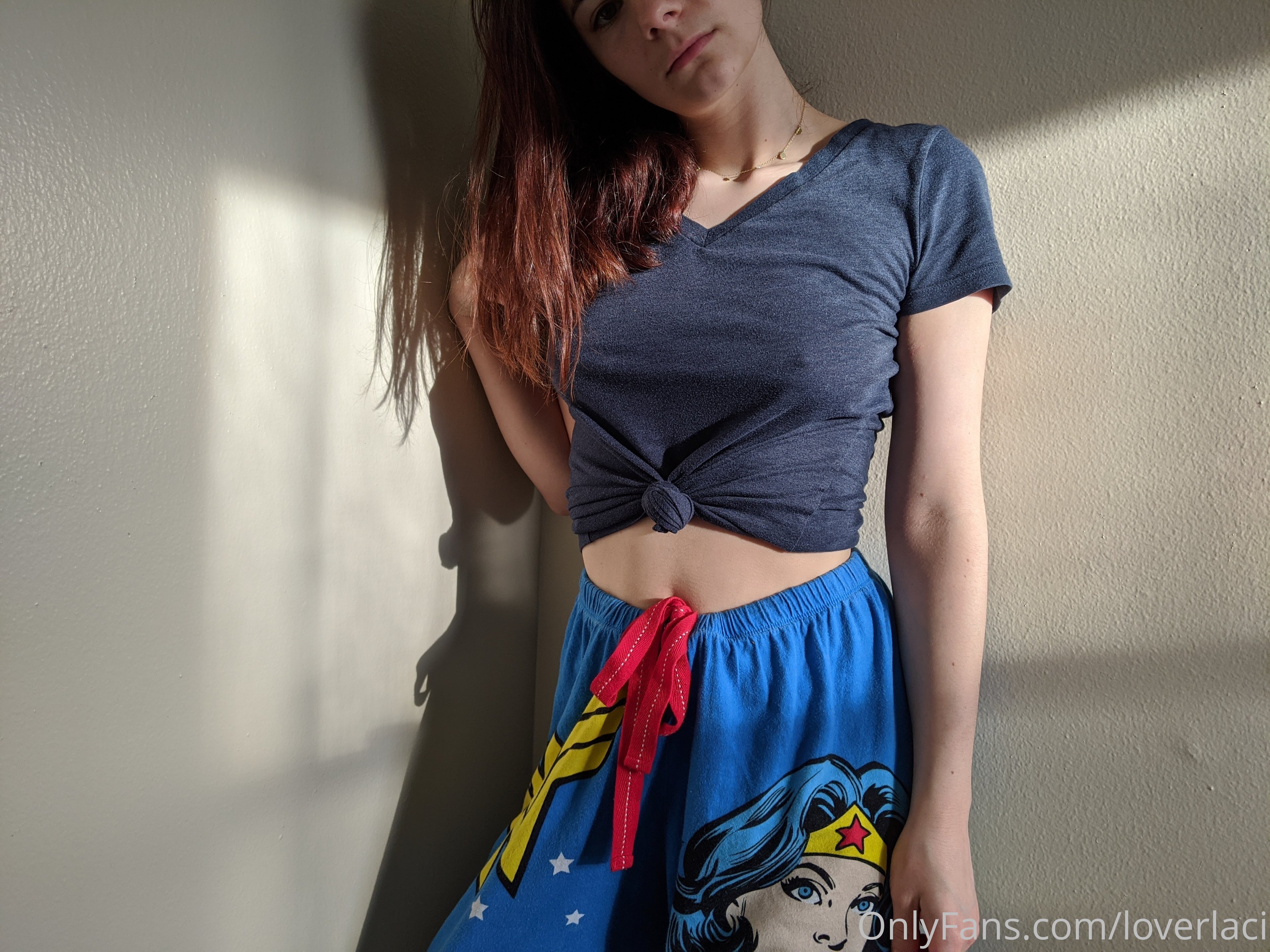 Efsane Lover Laci İfşa #38345 – Telegram'da Aranan Kayıt