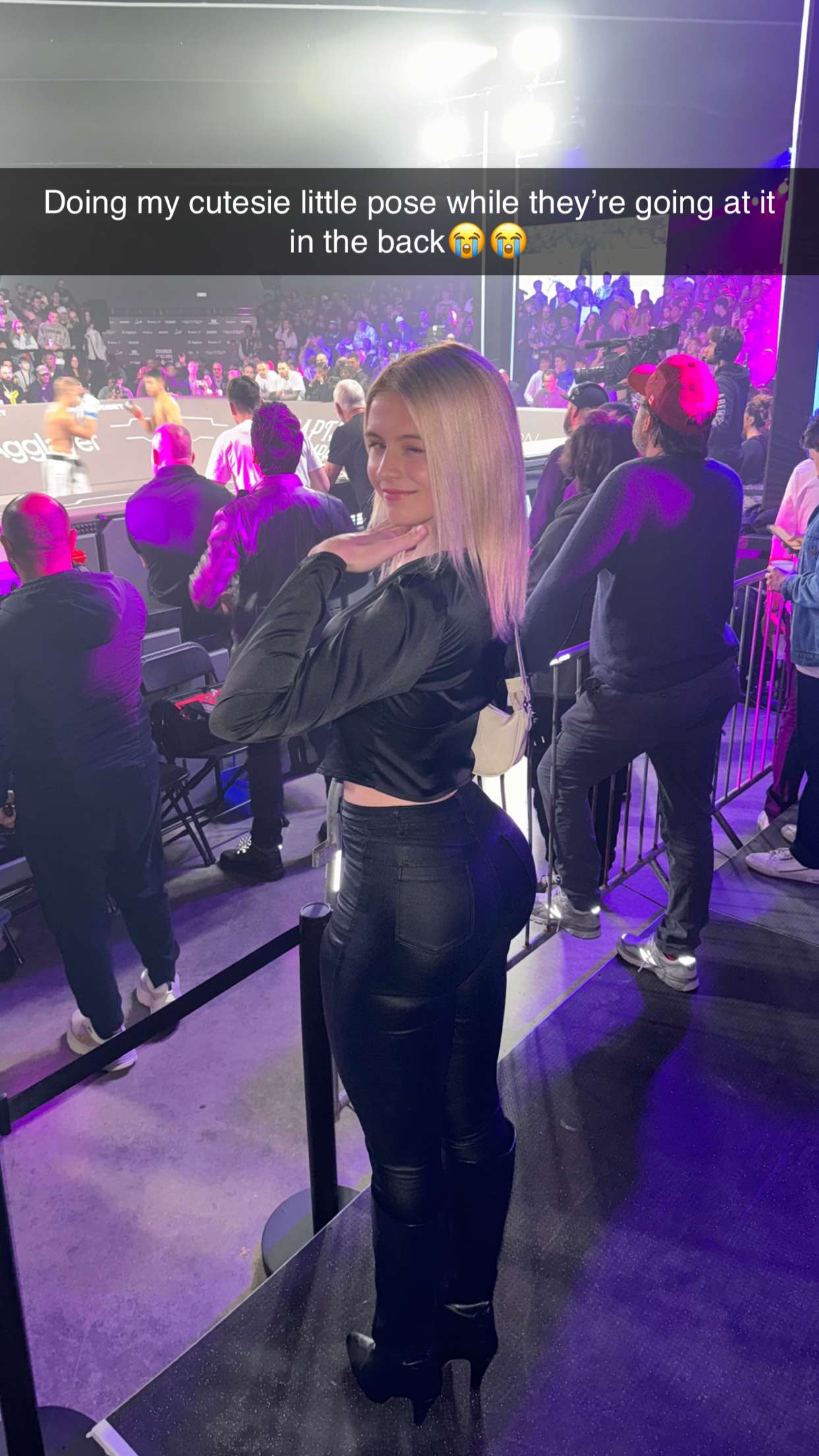 OnlyFans Telegram İfşa Arşivi #26027 – Yeni ve Sansürsüz