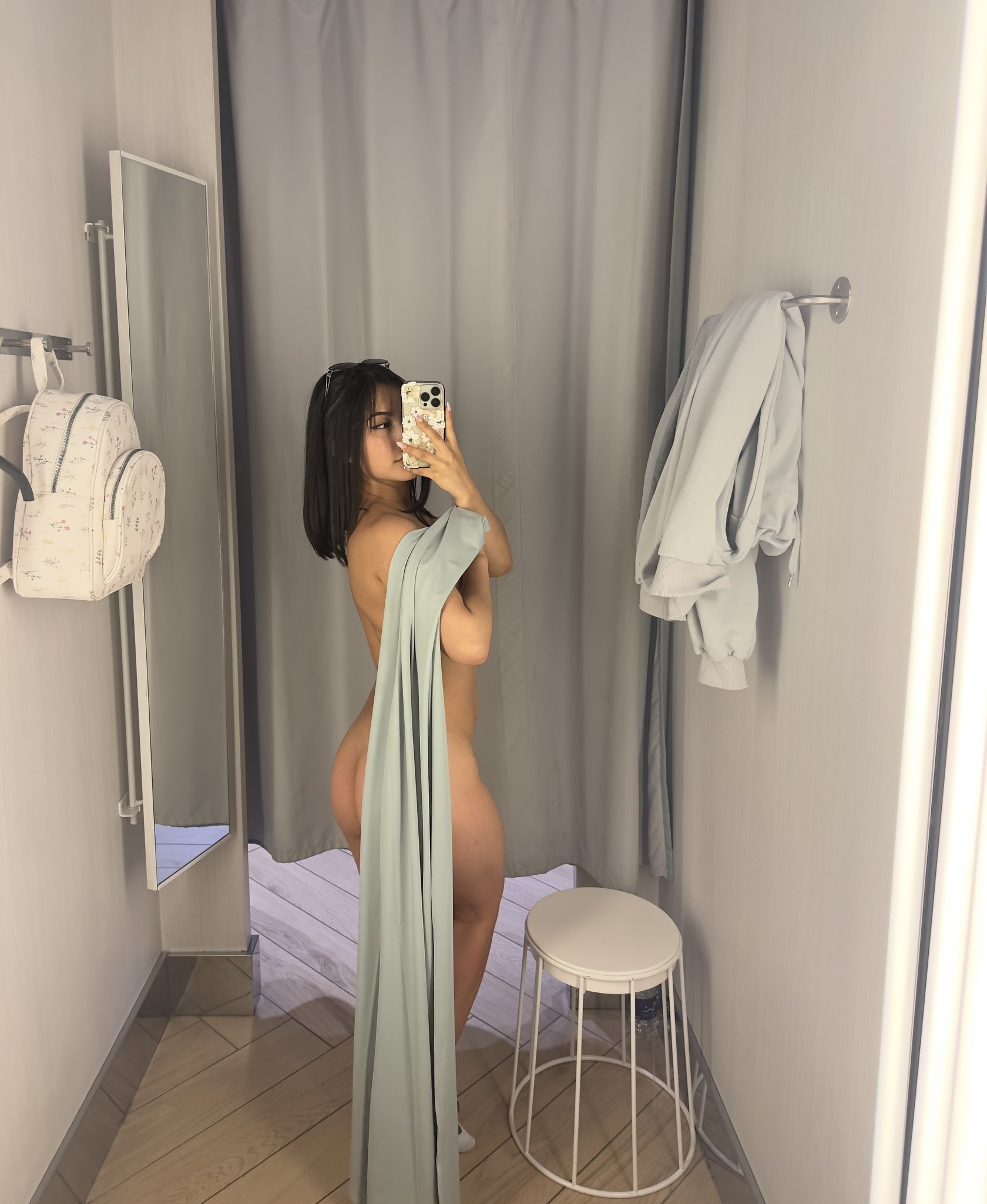 Çılgın OnlyFans İfşa Videosu #34293 – Telegram'da Patladı