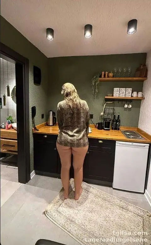 Türk Ünlülerin İfşa Fotoğrafları Güncel Arşiv