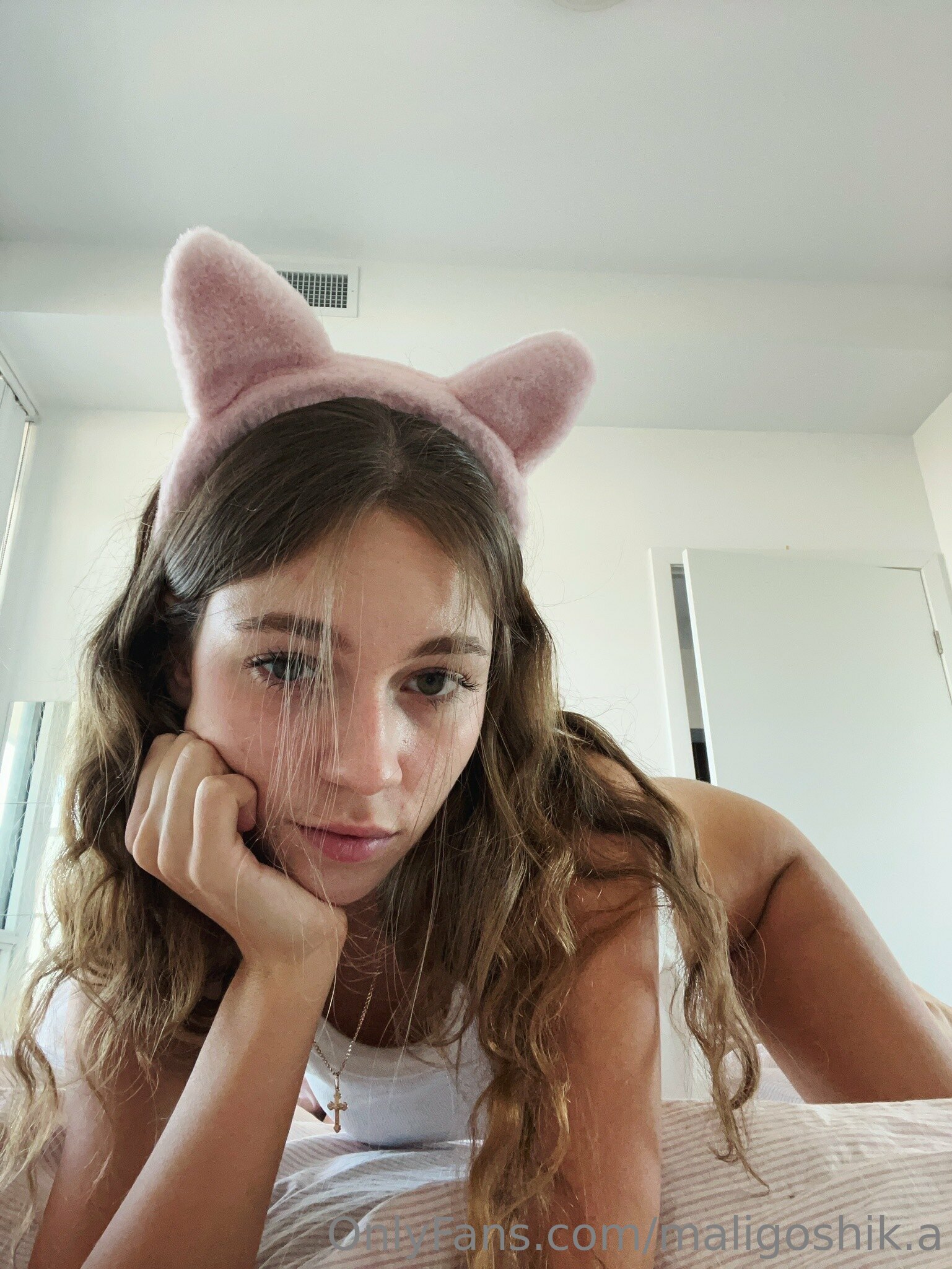 OnlyFans İfşa Videosu – Telegram Arşivinden Yeni Çıktı #29712