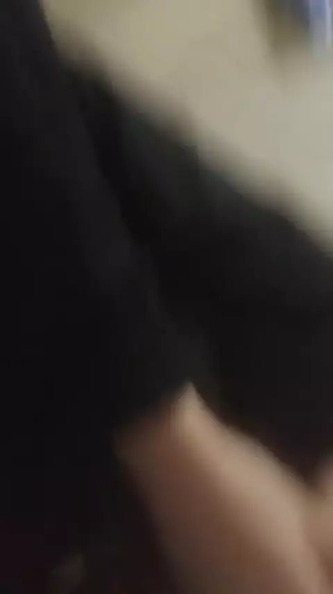 Türk Yayıncı İfşa Snapchat Görüntüleri