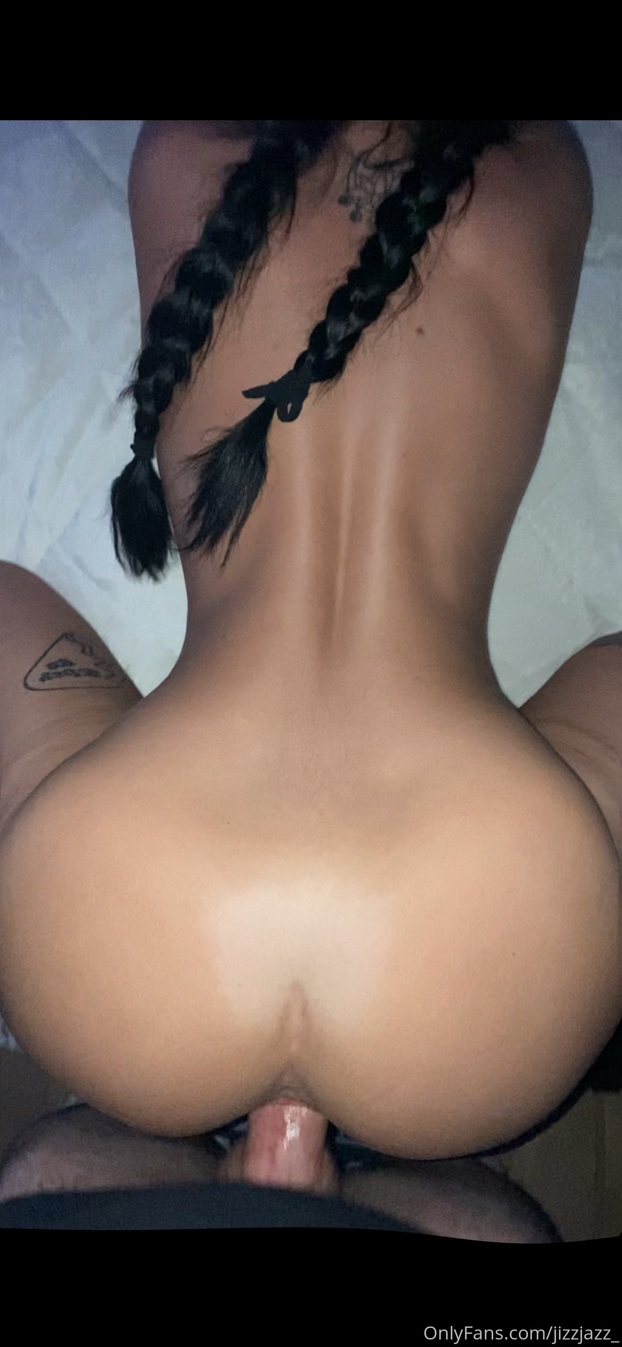 Jizz Jazz İfşa Videosu – Telegram Arşivinden Yeni Çıktı #50232