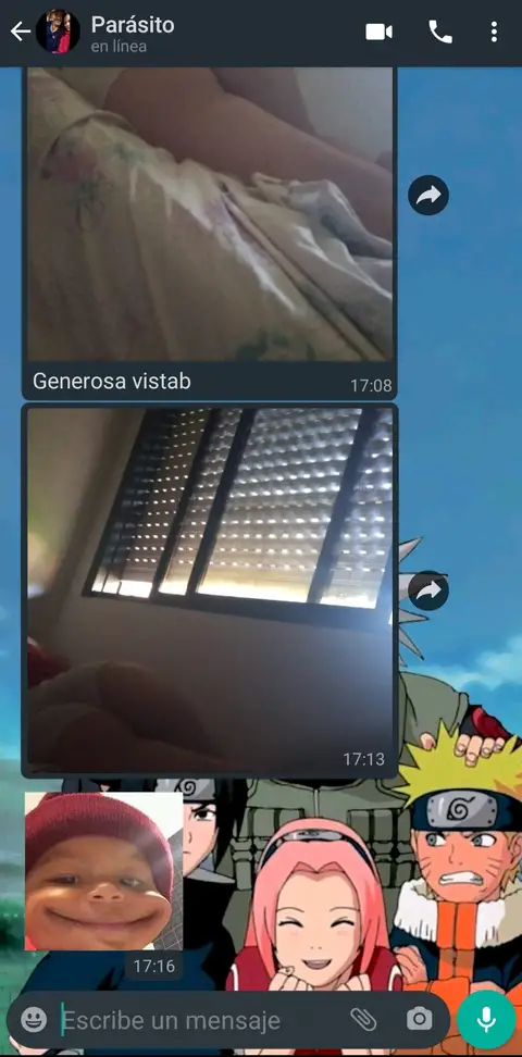 CandyRobbs Telegram İfşa Arşivi #50051 – Yeni ve Sansürsüz