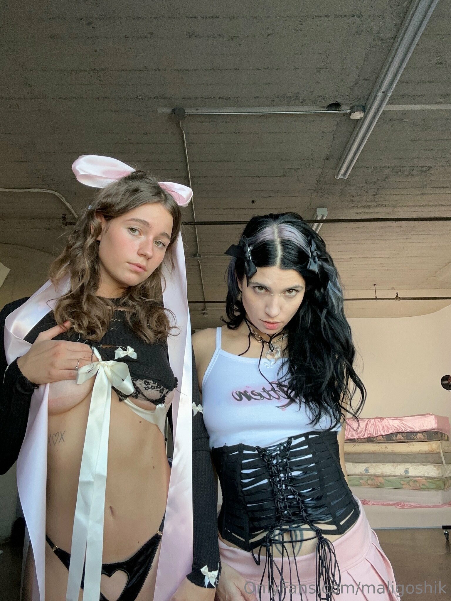OnlyFans Telegram İfşa Arşivi #31163 – Yeni ve Sansürsüz
