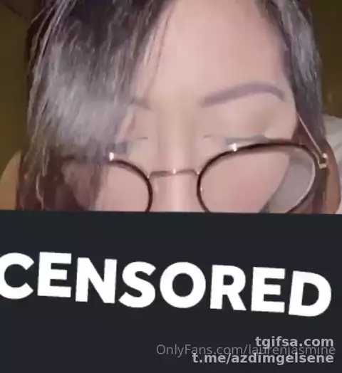 Viral Lauren Jasmine İfşa #13356: Telegram'ın Konuştuğu Video