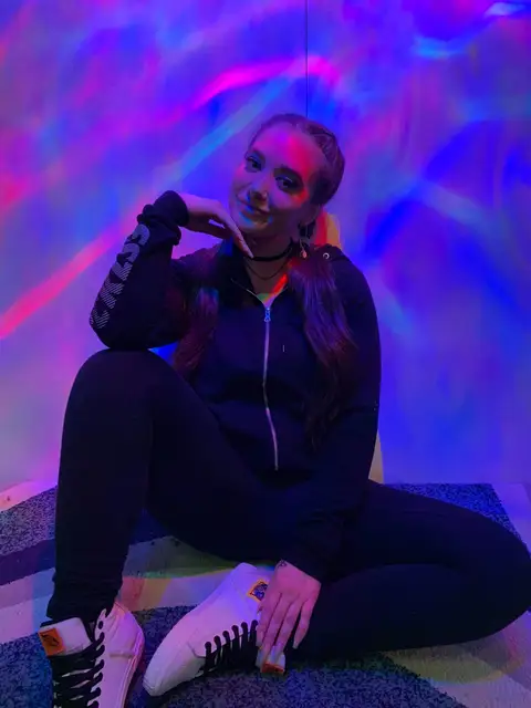 Gia Paige İfşa Kaydı #54474 – Telegram Premium Arşiv