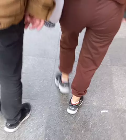 Türk Gizli Çekim İfşa Video İzle