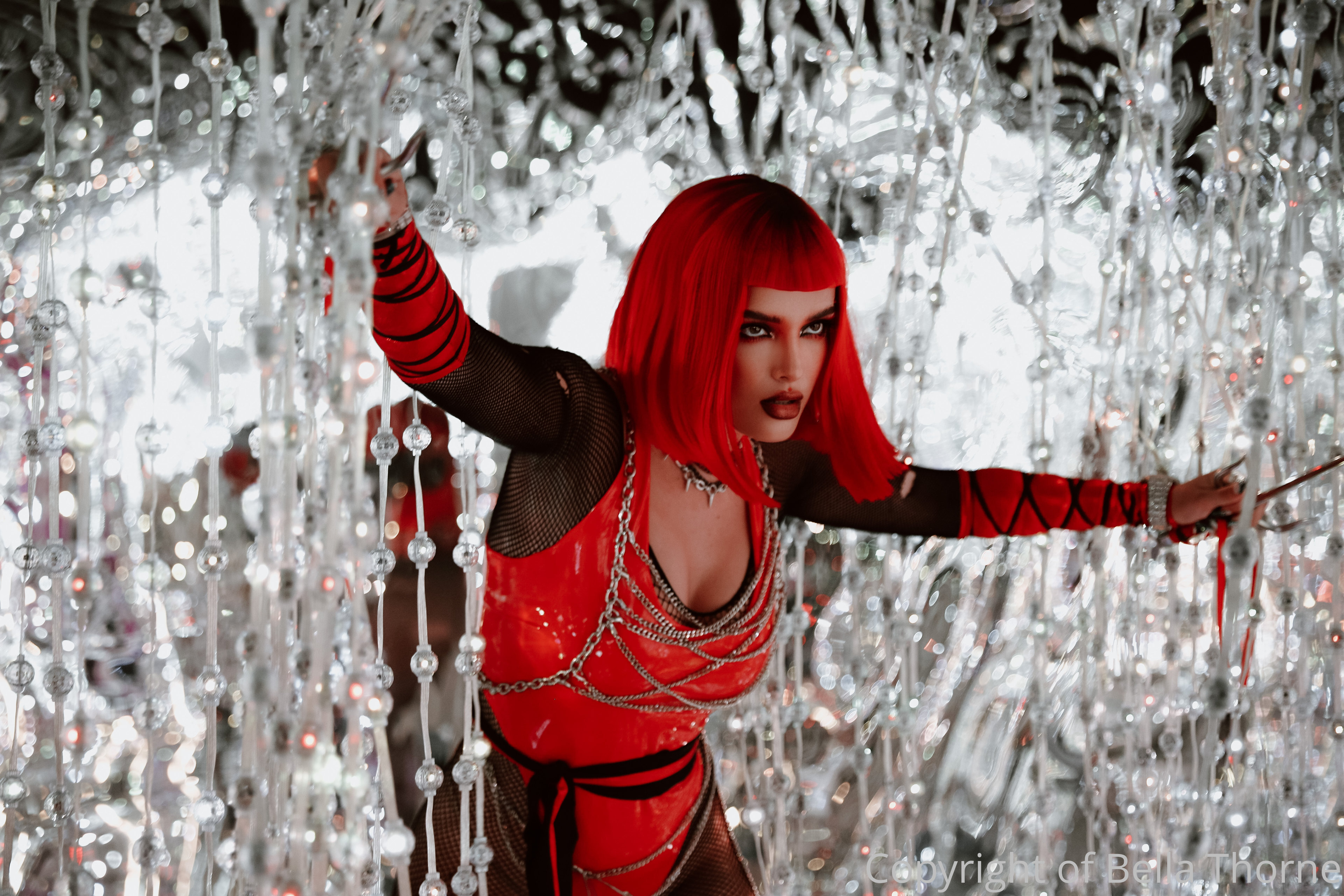 Bella Thorne İfşa #48550: Telegram Gizli Arşivinin Gözdesi