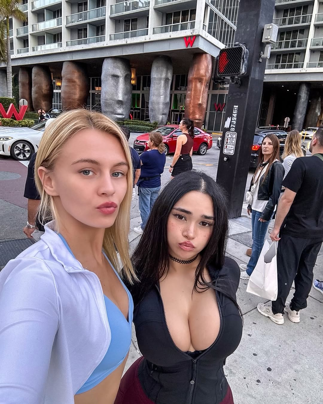 OnlyFans İfşa Videosu – Telegram Arşivinden Yeni Çıktı #26064