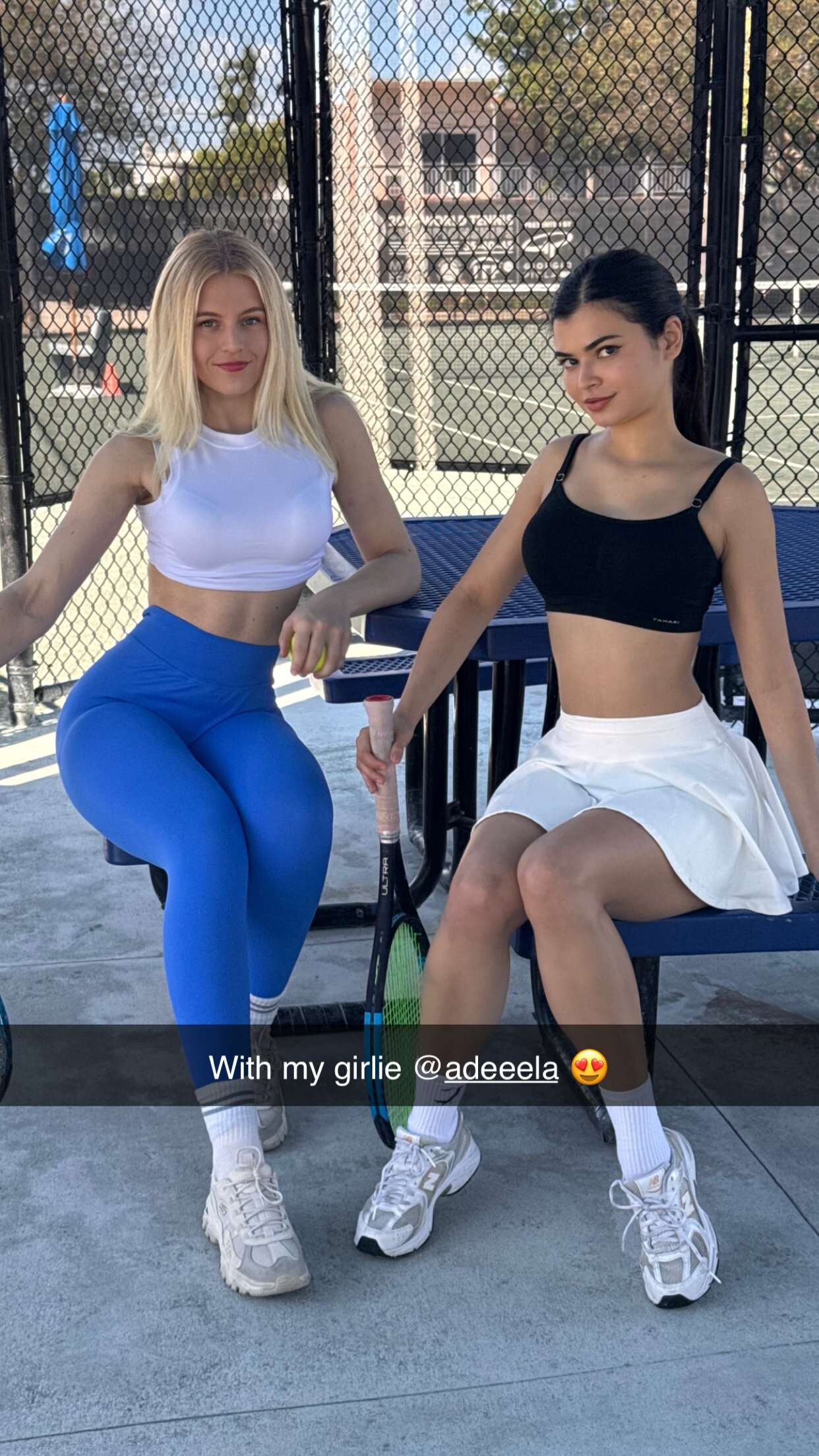 Yasak OnlyFans İfşa Videosu #26535 – Telegram Gizli Grup