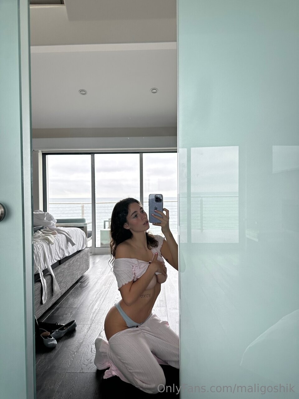 OnlyFans Telegram İfşa Arşivi #30203 – Yeni ve Sansürsüz