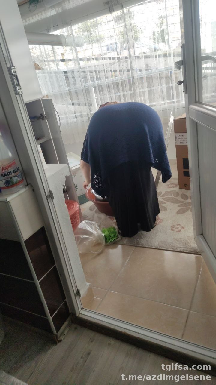 Türk Gizli Kamera İfşa Fotoğrafları