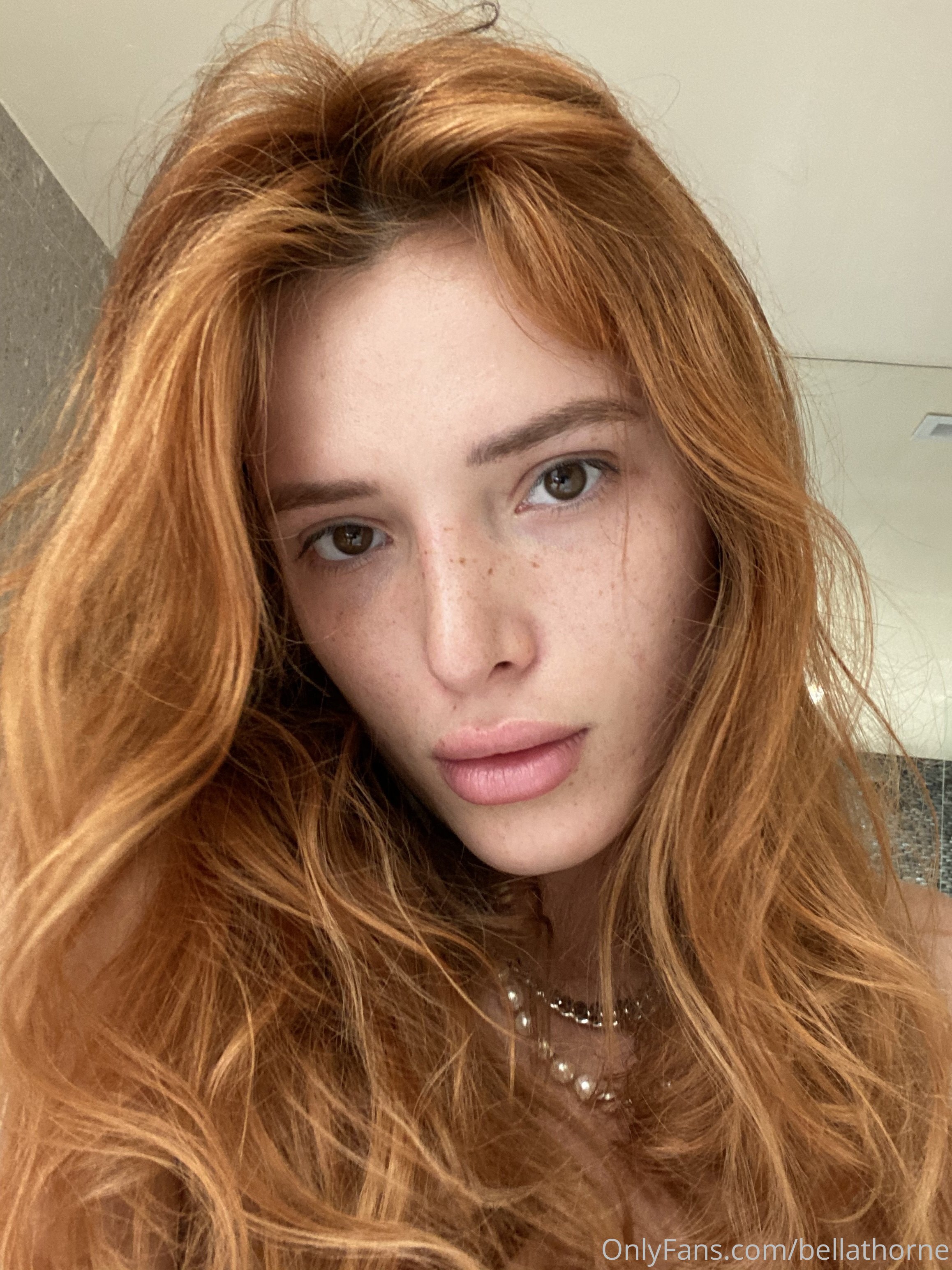 Bella Thorne İfşa Koleksiyonu #49185 – Telegram'da Çok İstendi