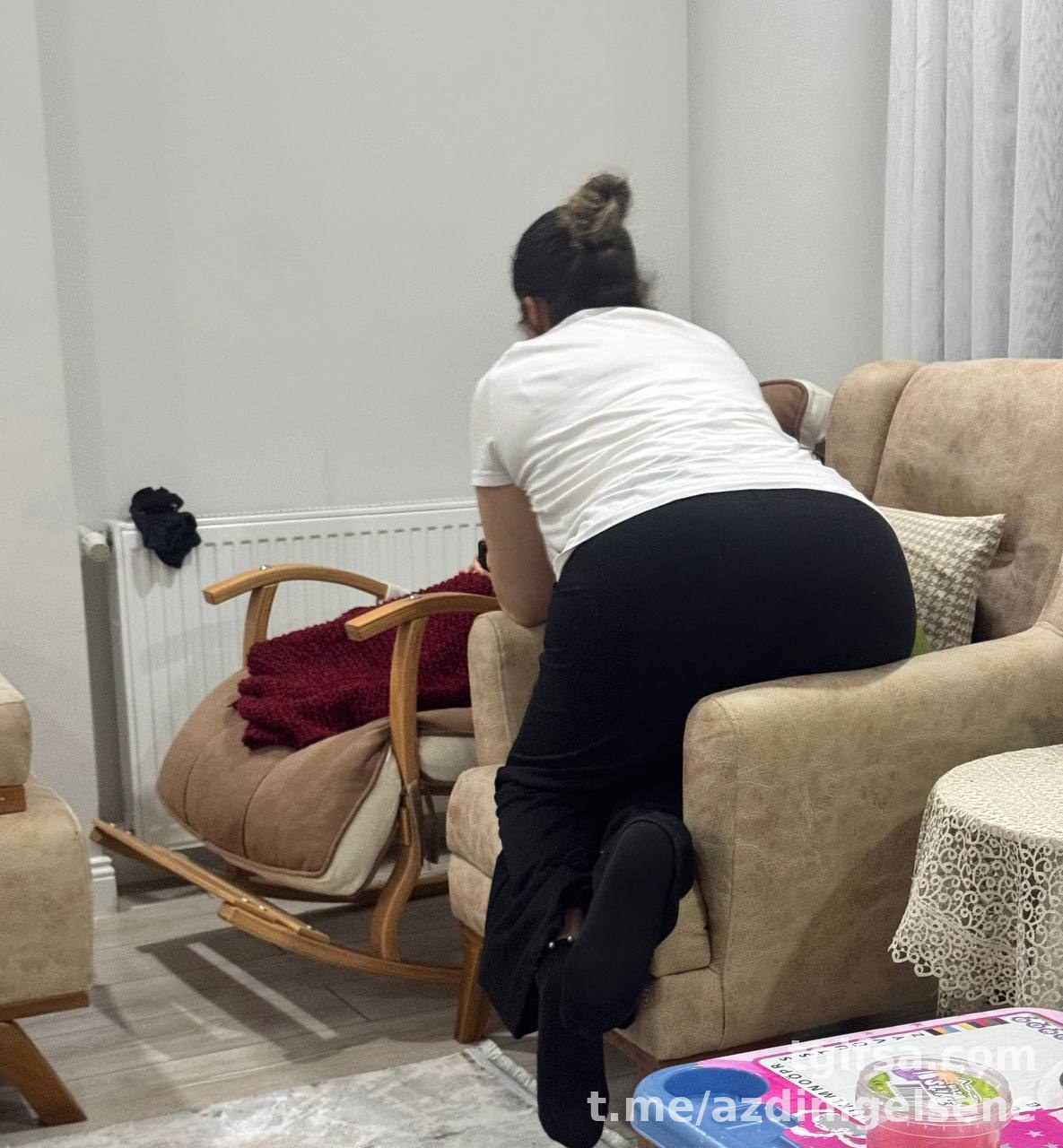 Türk İfşa Gizli Çekim: Amatör Fotoğraflar