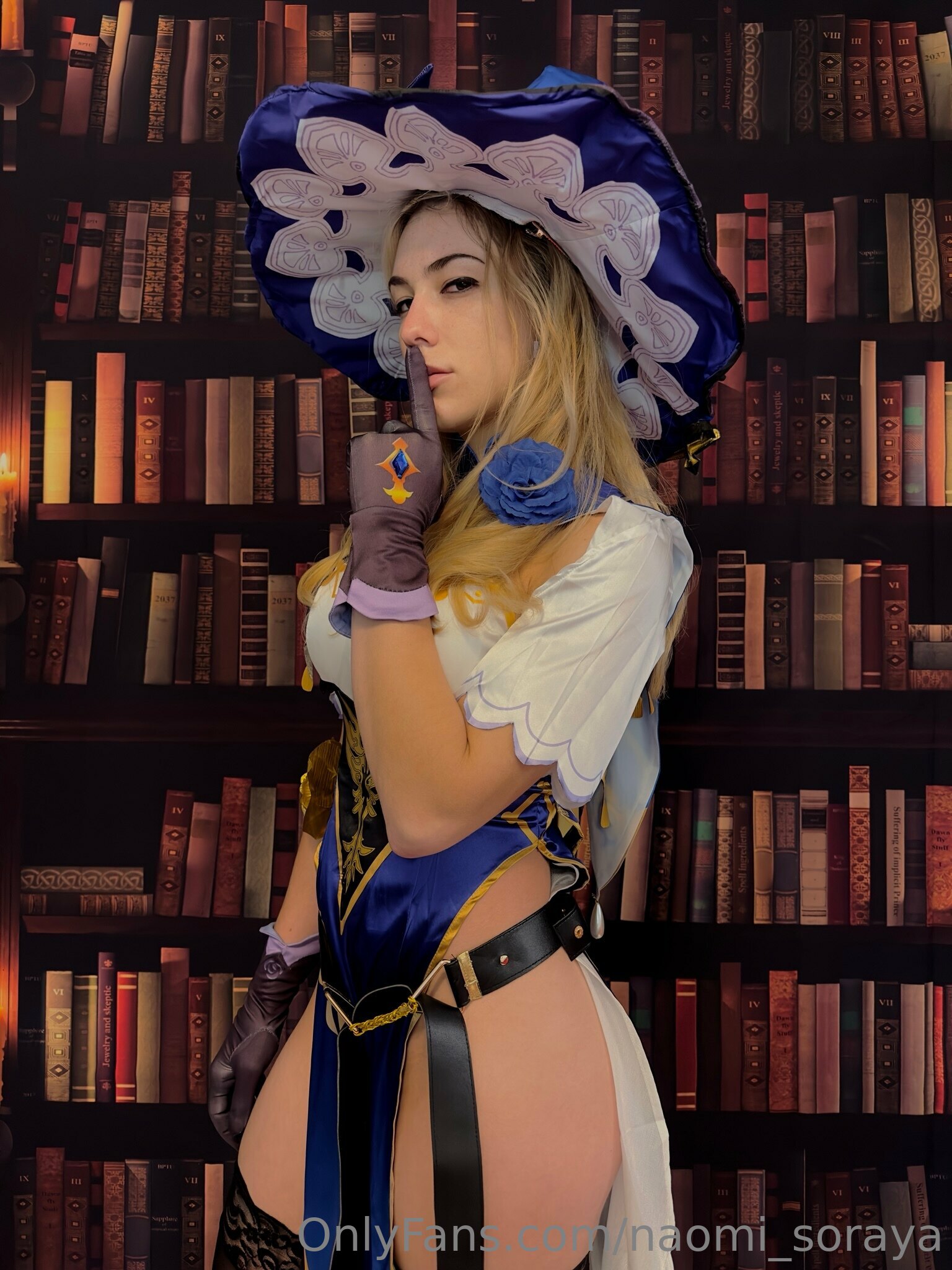 OnlyFans İfşa Dosyası #24616: Telegram Arşivine Yeni Ekleme