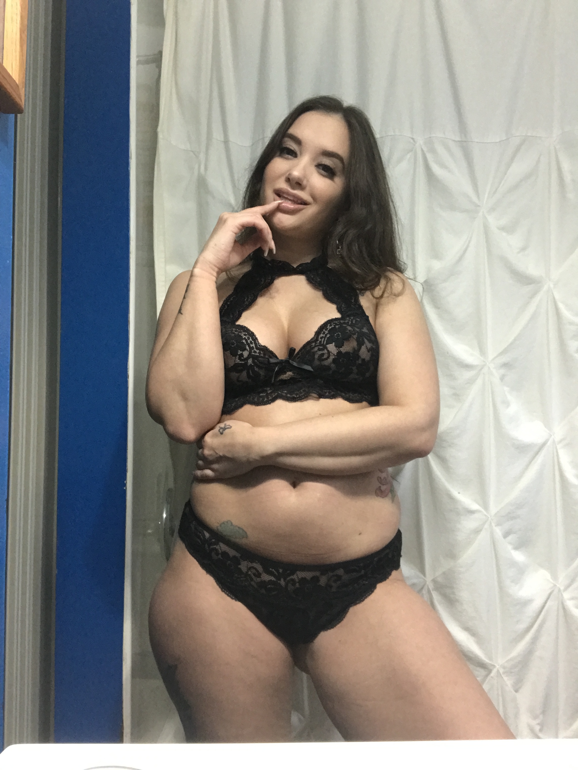 Gia Paige Telegram İfşa Arşivi #54179 – Yeni ve Sansürsüz