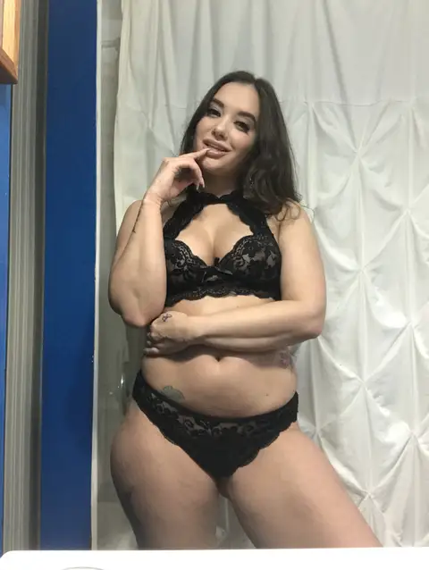 Gia Paige Telegram İfşa Arşivi #54179 – Yeni ve Sansürsüz