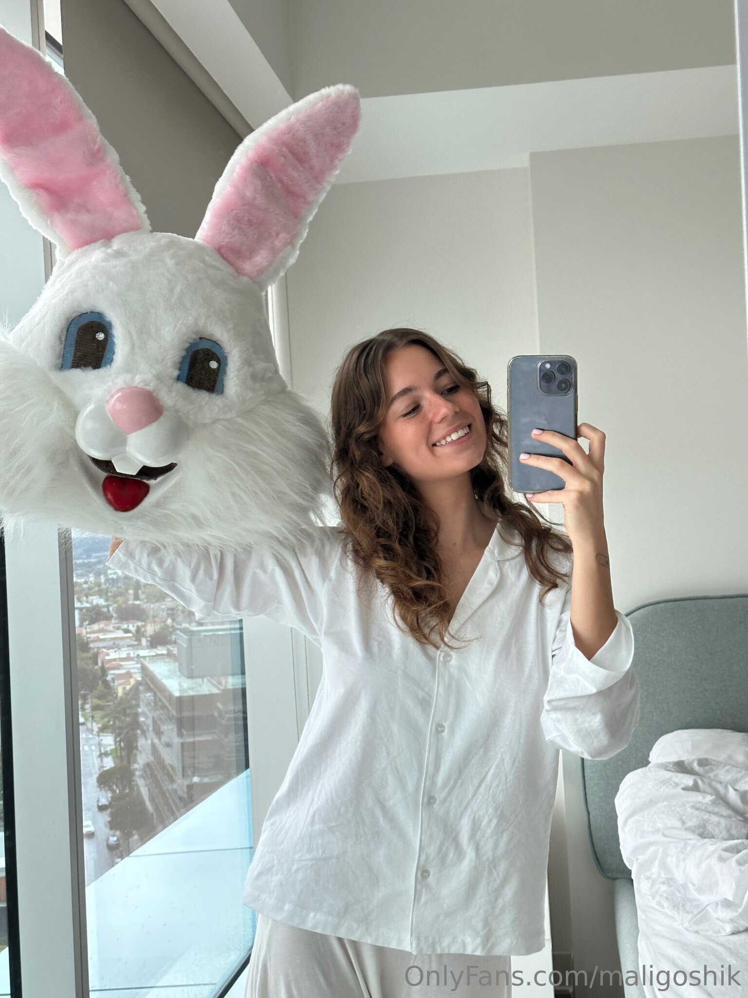 Telegram OnlyFans İfşa #30843 – Arşive Yeni Düşen Video