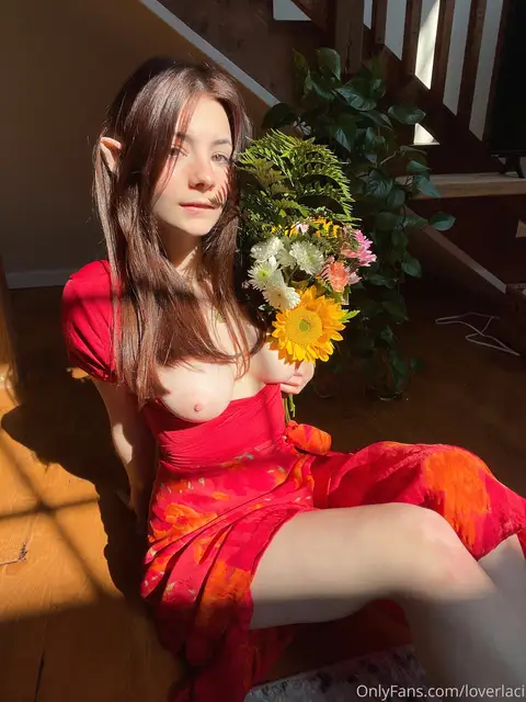 Lover Laci İfşa Koleksiyonu #40665 – Telegram'da Çok İstendi