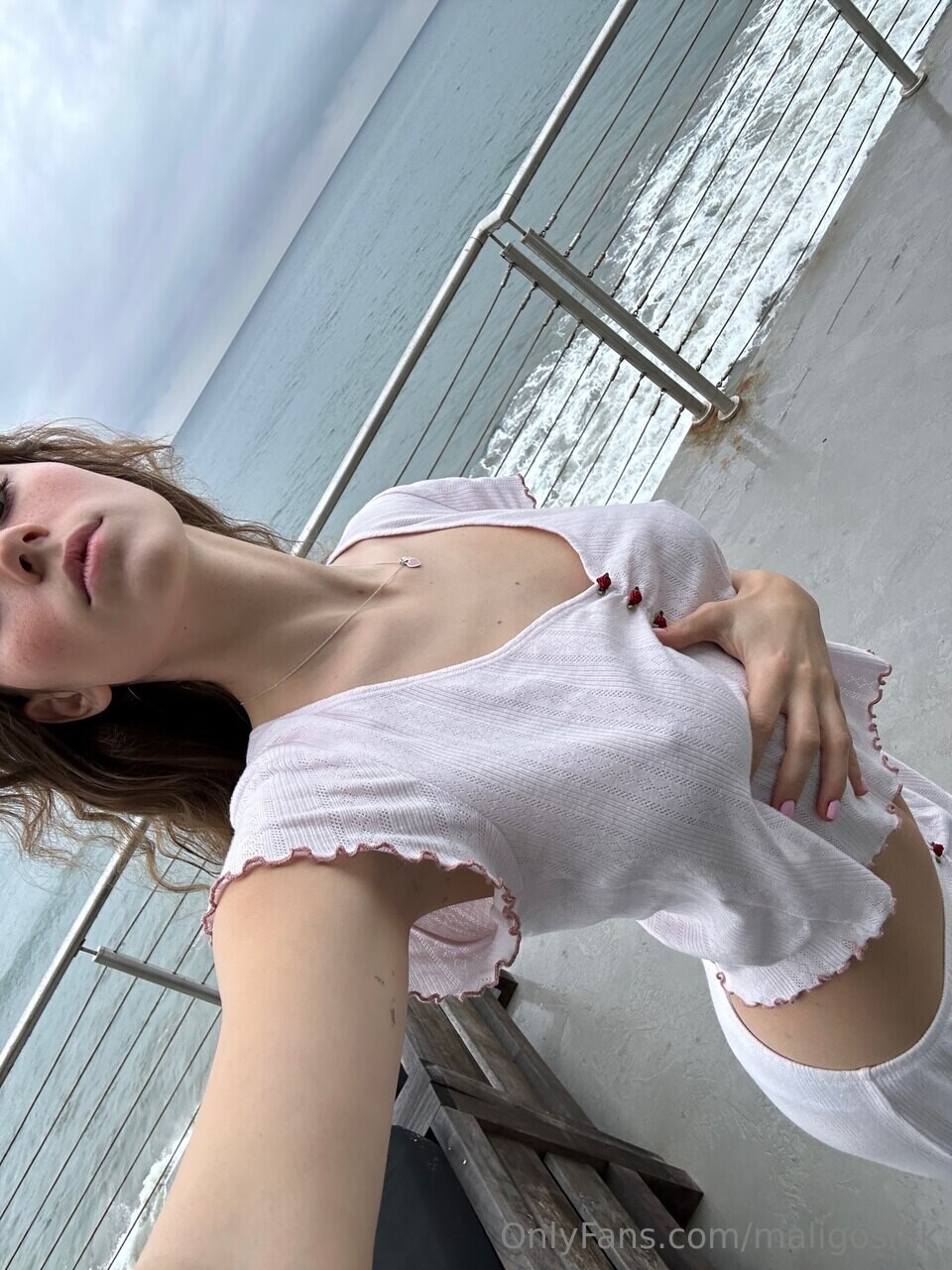 OnlyFans Amatör İfşa #30704 – Telegram Gizli Arşivinden