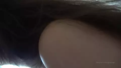 Güncel Gia Paige İfşa #53491: Telegram Kanalından Taze Video